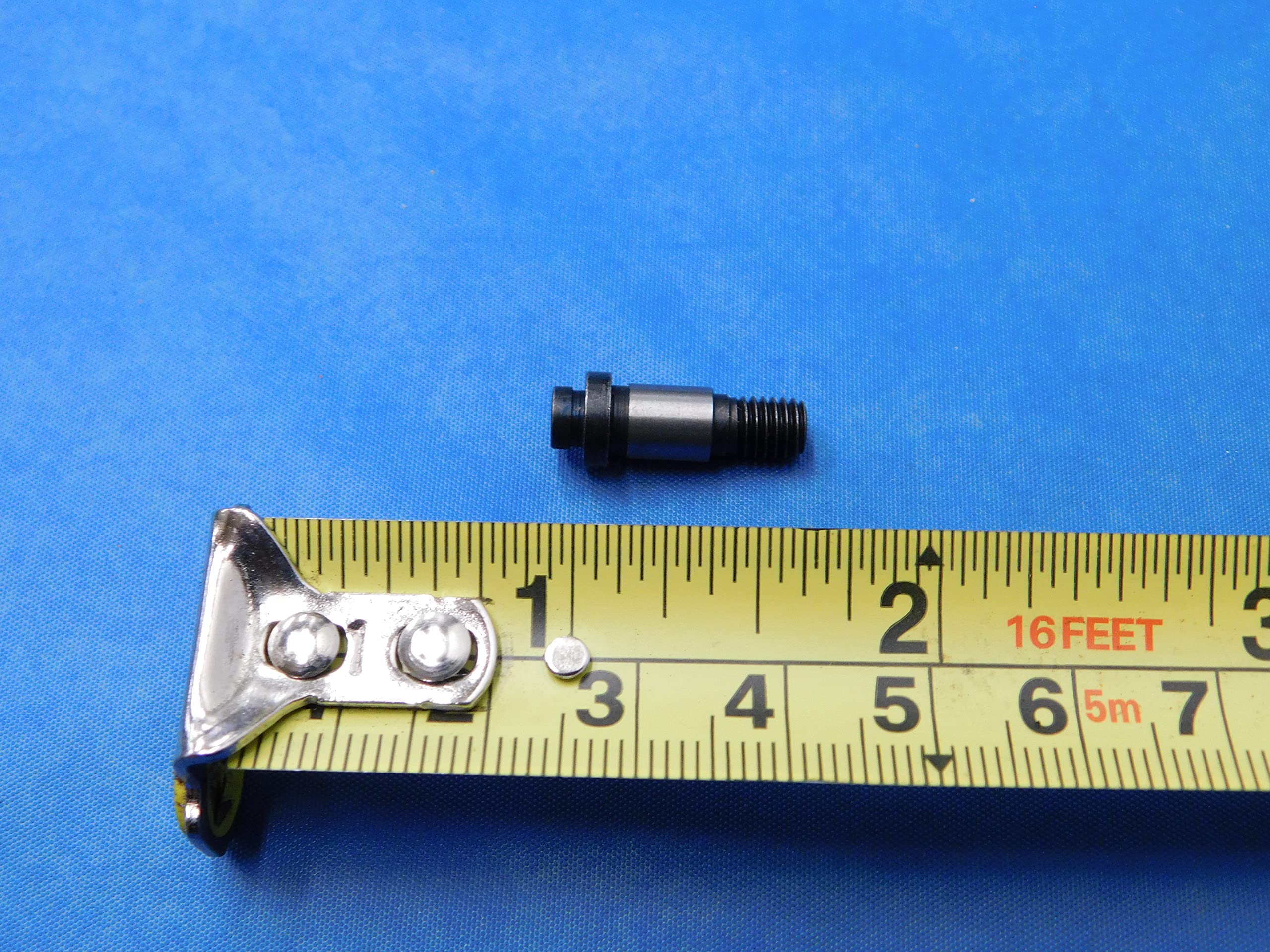 1PC SUMITOMO MP420 Lock PIN for INDEXABLE Turning Tools Inserts