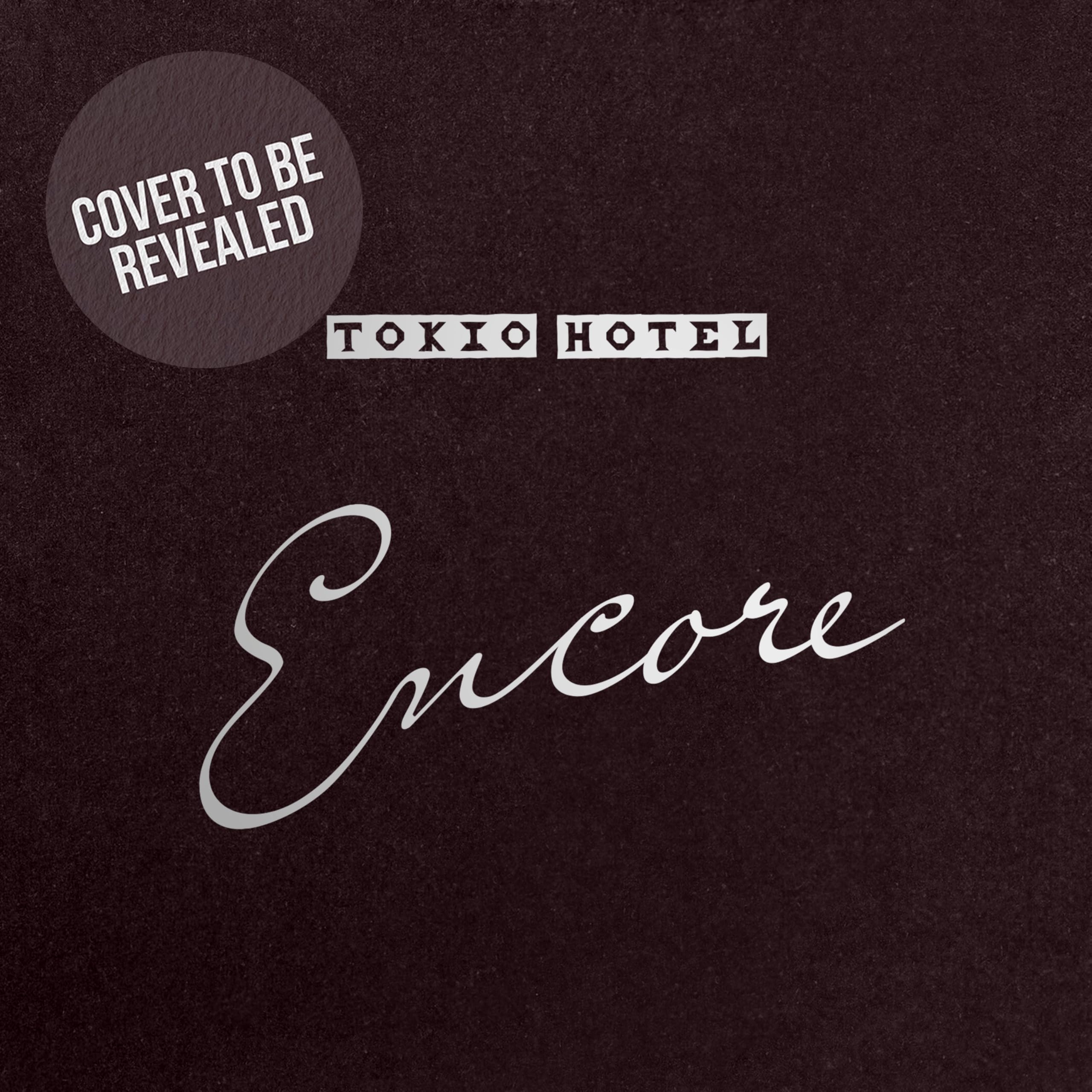 ENCORE