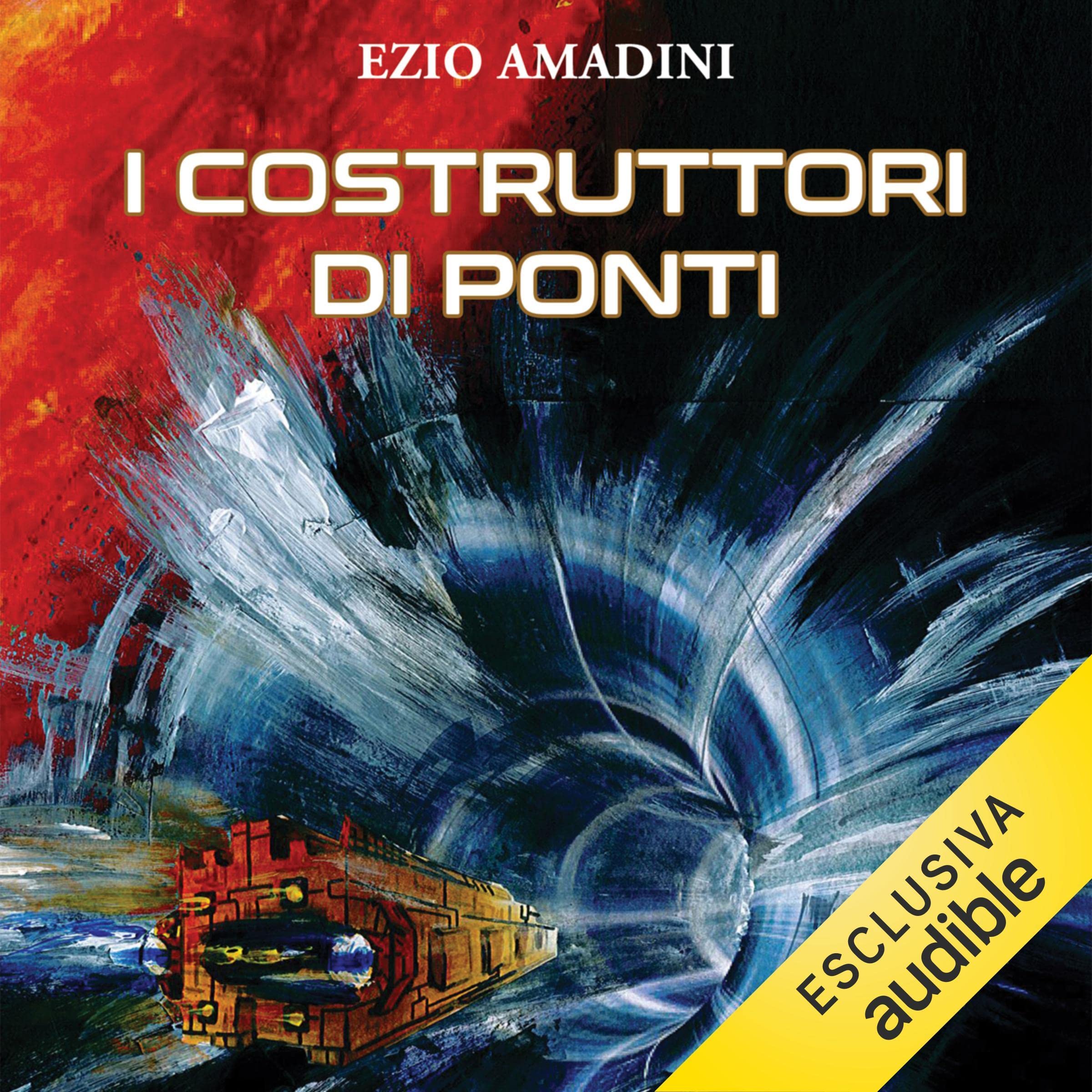 I costruttori di ponti