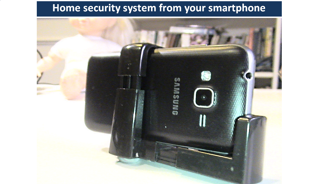 USB OTG camera PROFESSIONALAmazon.co.ukAppstore for Android