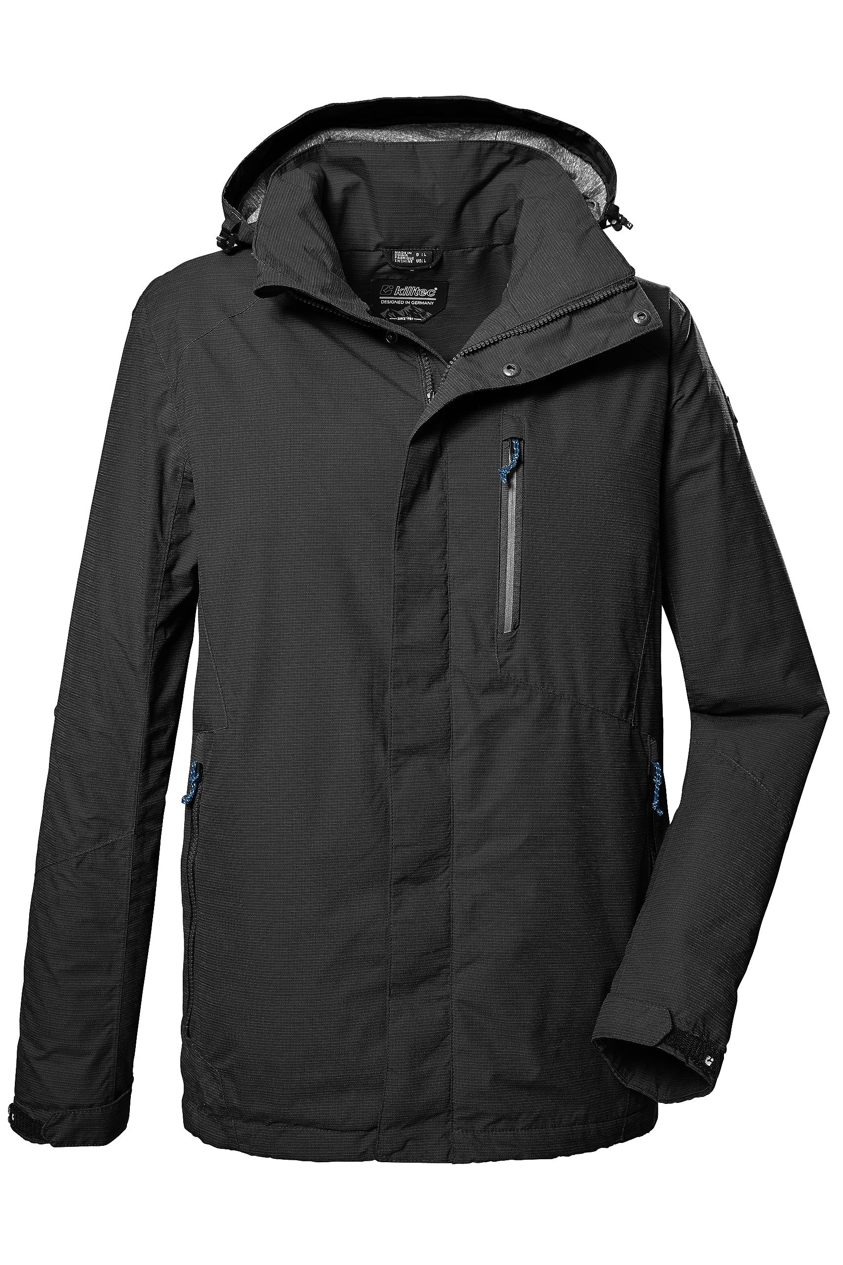 Mode von Amazon Fasion