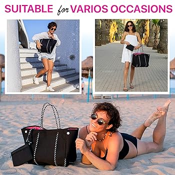 Sunsea yonegoro’s bag JADE Tapestry Garden Foldable Travel Bag with Wheels