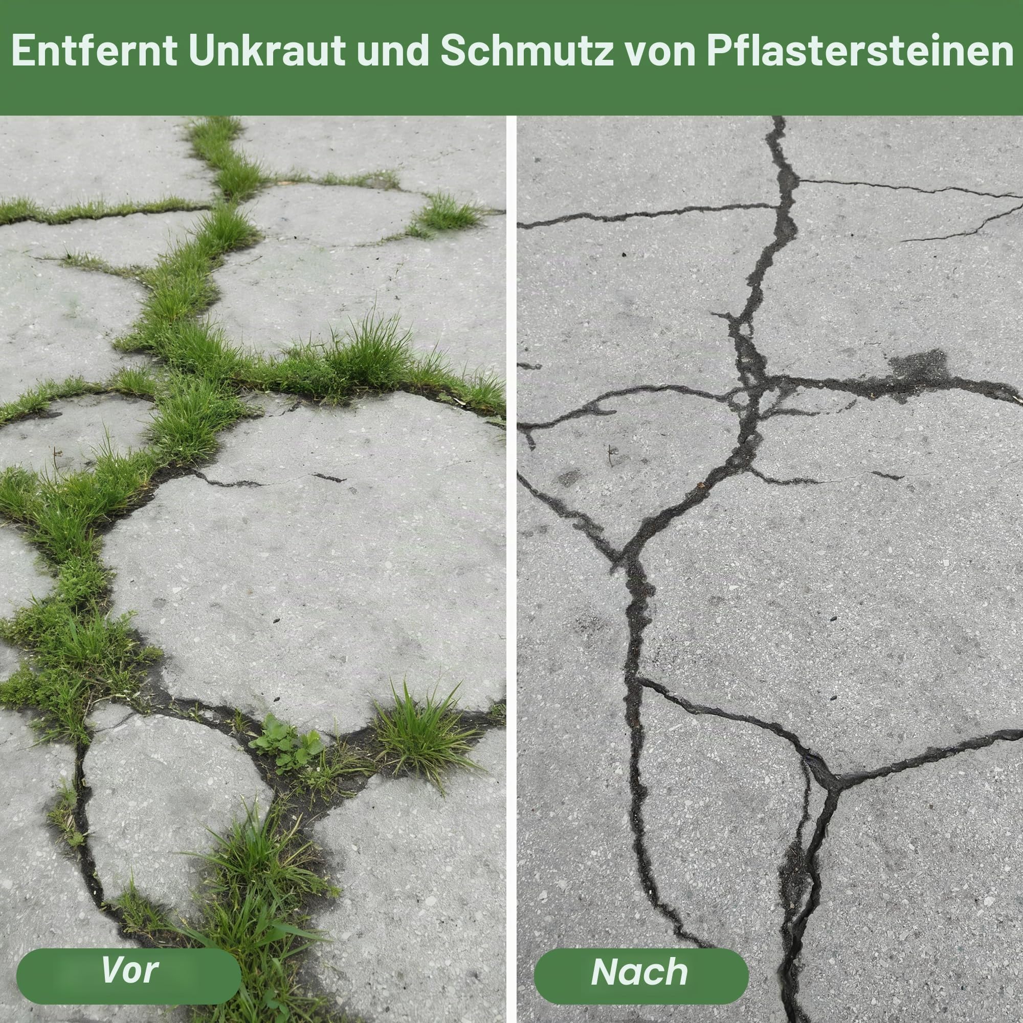 Gartenreinigungsschaufel 165.1 cm Multifunktions-Schaufel mit Federstahlklinge Bodenschaber Langer Verstellbarer Griff Schwerlast Schneeschaufel Eiskratzer Flache Schaufel für Unkraut Rasenkante