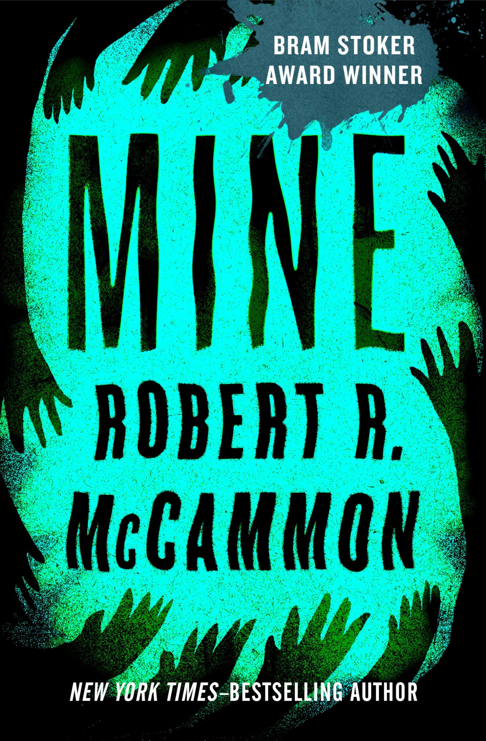Kindle eBooks in English