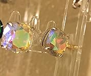 Review Image by Liesel Liesel