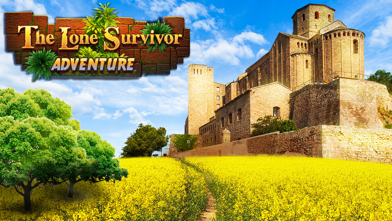 the-lone-survivor-abandoned-adventure-games-mystery-games-app-on