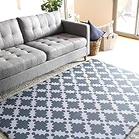 Vista 91 de Cushmat Elegante alfombra de juego de espuma reversible (grande, Explorer - rosa ceniza) - Tapete de juego suave, impermeable y duradero para bebés