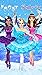 Ballerina Salon: Spa, Makeup and Dress Up - Ballet Beauty Makeover Girls Game!