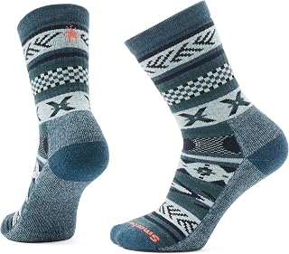 Smartwool
