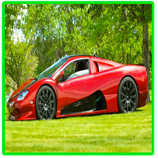 10 Best Top 10 Cars On The Market Picks For 2021 of 2022