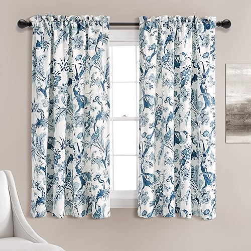 Miniatura 10 de Decoración lujosa.