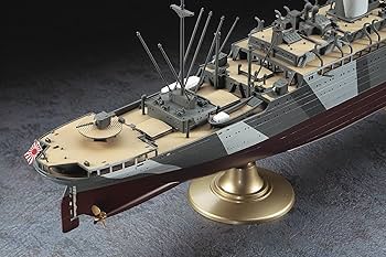 ハセガワ 1/350 日本海軍 特設潜水母艦 平安丸　40082 Amazon | ハセガワ 1/350 日本海軍 特設潜水母艦 平安丸 40082