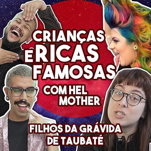 Fanfic Do Frodo Macaulyn By Filhos Da Grávida De Taubaté