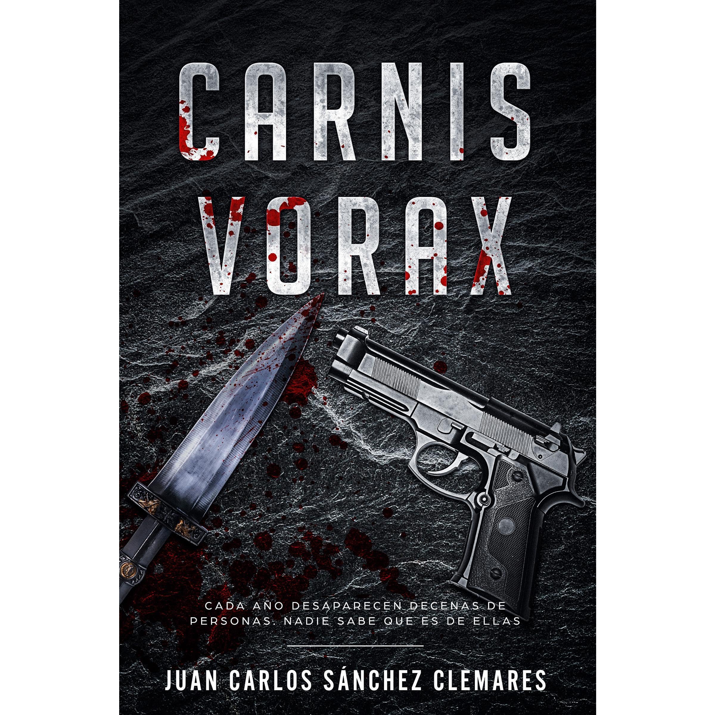 Carnis Vorax