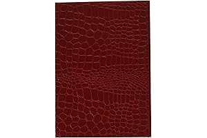 Aurora Binder Rings for Paperwork Organization