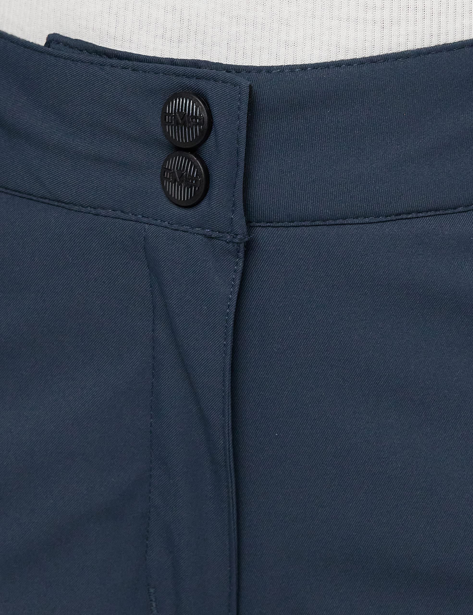 CMP Women's Trousers
