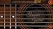 Classic Guitar