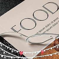 Vista 7 de ZUNON Adorno de 10 años para esposa, décima boda, pareja, matrimonio, marido, San Valentín, ella, él, años como señor y señora, decoraciones