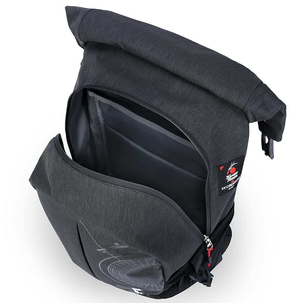 仮面ライダーBLACK　ブラック　バッグ　リュック　ナップサック Amazon.co.jp: Kamen Rider Backpack, Kamen Rider Build