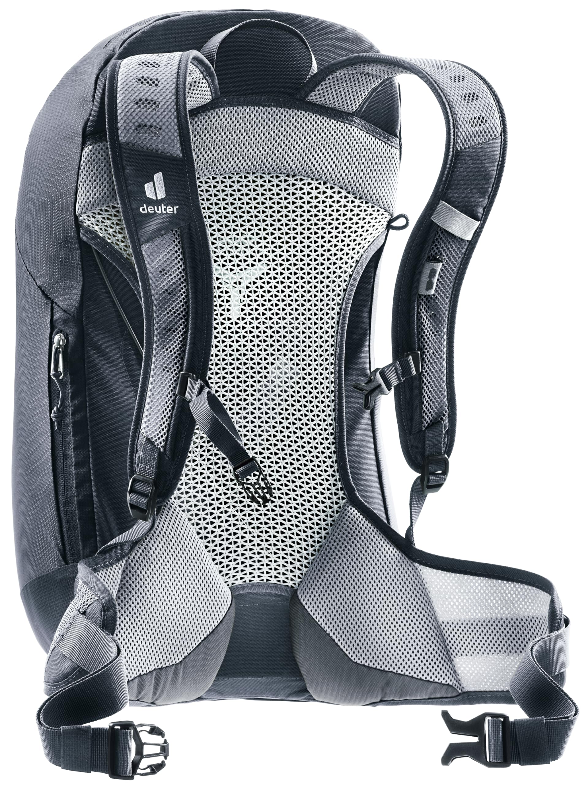 Deuter Ac Lite 23 (2024) Zaino da escursionismo Uomo (Pacco da 1)