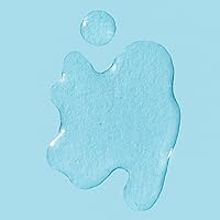 Vista 4 de LANEIGE Water Bank Blue Hyaluronic Revitalizing Toner: Hydrating Toner with Beta Glucan to Soothe & Refresh Skin