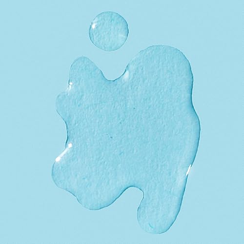 Miniatura 4 de LANEIGE Tónico revitalizante hialurónico azul de Water Bank: tóner hidratante con beta glucano para calmar y refrescar la piel