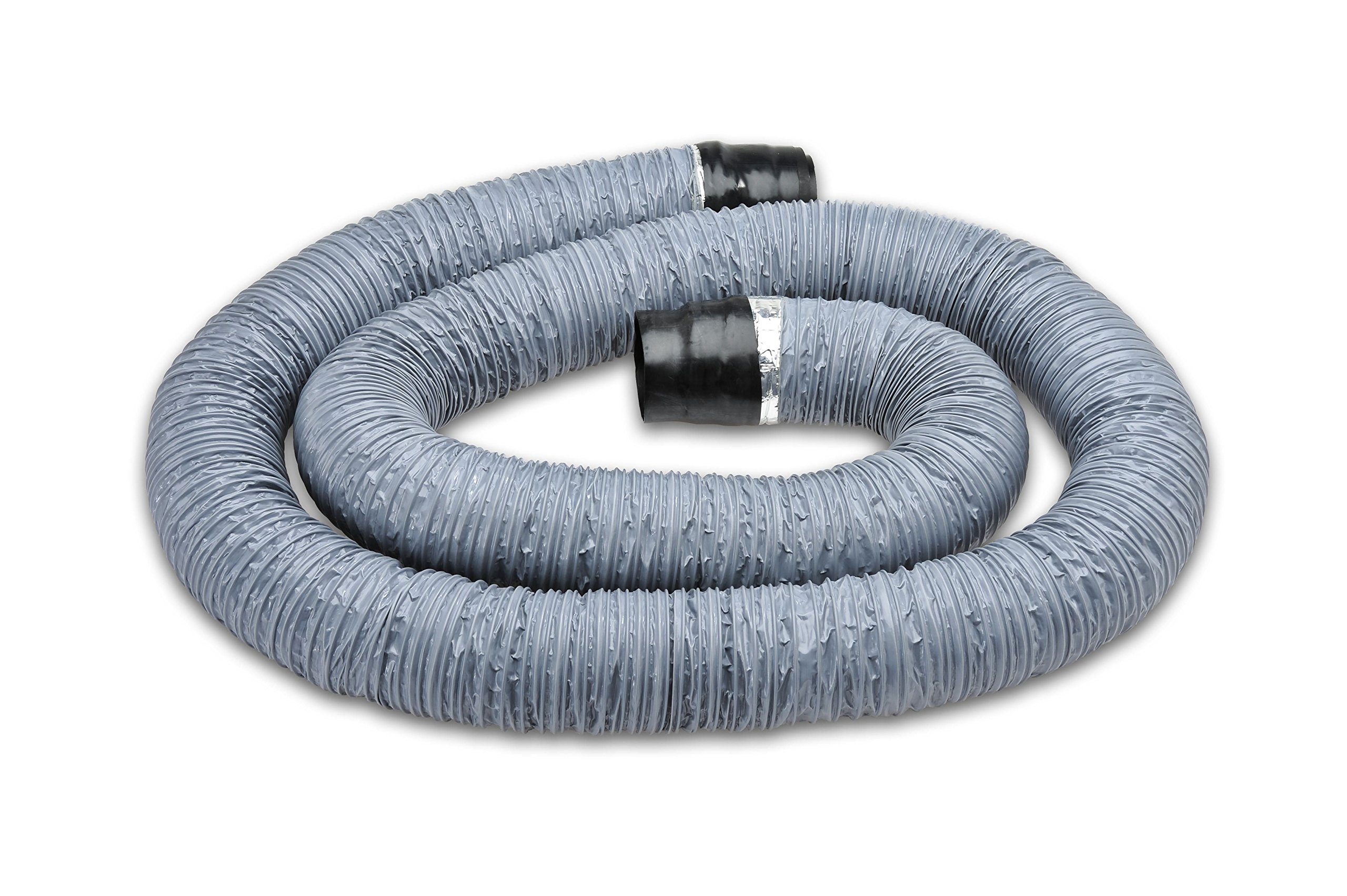 DA17W DA17V エブリィ スタビ移設キット 新品未使用 オウジファクトリー DA17W/V エブリイワゴン/バン スタビリンク移設