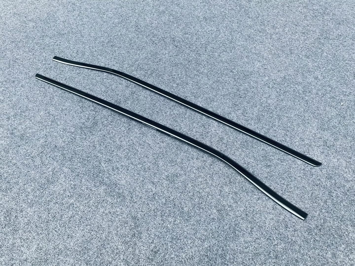 [Javelith]ダイハツ ハイゼットトラックに対応(HIJET TRUCK) 10代目 前期型 S500P/S510P 2014