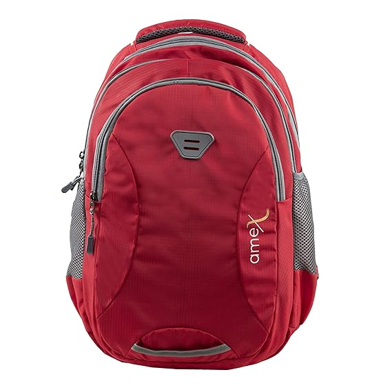 AMEX Casual Backpack