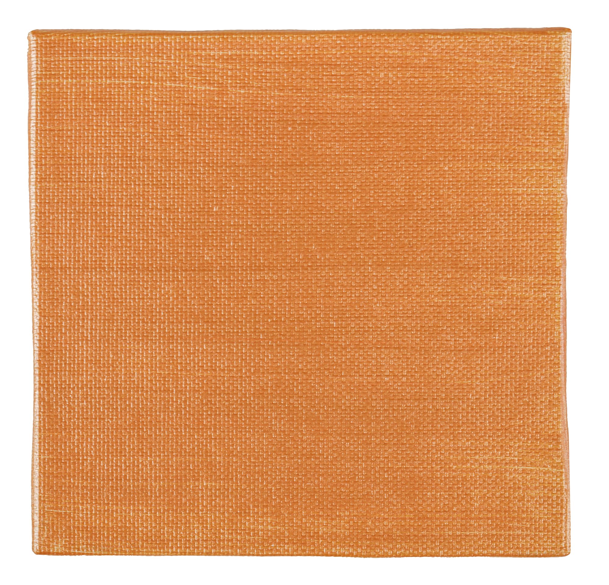 Blockx 60765BXC Acrylique Fine Semi-opaque et Satinée - Jaune-orange nacré Pigment iridescent/PY 83-120ml