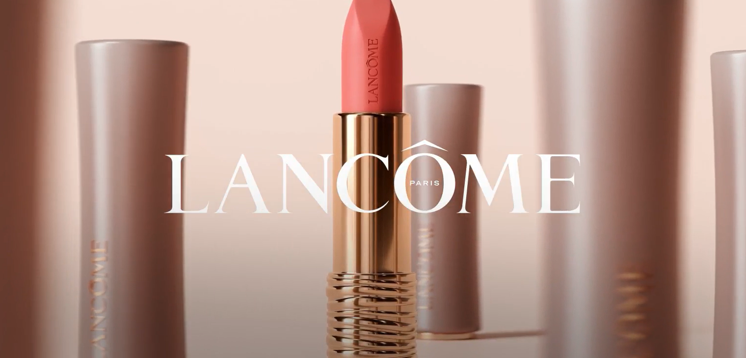 Amazon.co.jp: LANCÔME(ランコム): 新製品