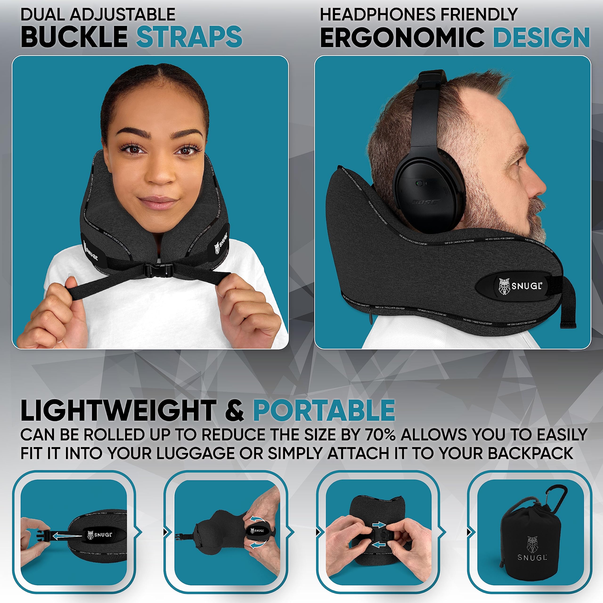 https://m.media-amazon.com/images/I/91WwLFhjw3L.jpg