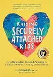 Attached Kids by Harwood