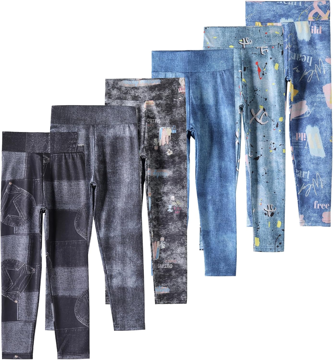 Invest in unique finds with us