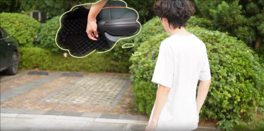 Amazon.co.jp: 車用トラッカー(Android用)【マグネットケース付き