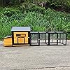 Product Photo 7