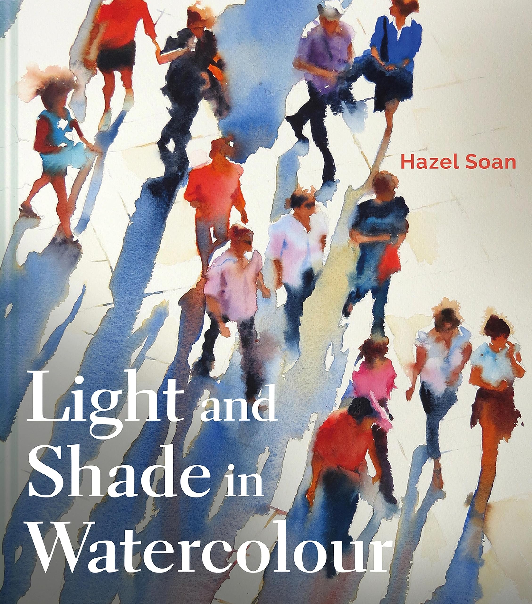 Amazon.co.jp: Hazel Soan: 本、バイオグラフィー、最新アップデート