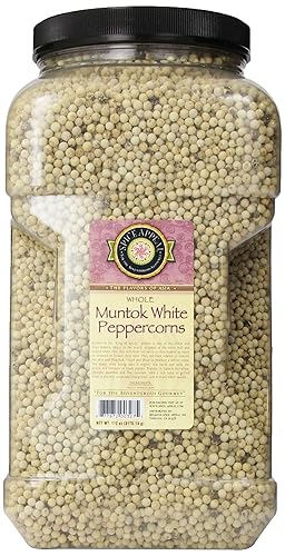 Miniatura 59 de Sazonador jerk jamaicano de Spice Appeal