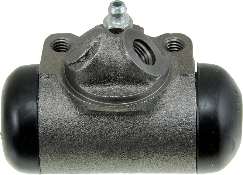 Cilindro de roda de freio a tambor Dorman W14494 para modelos selecionados