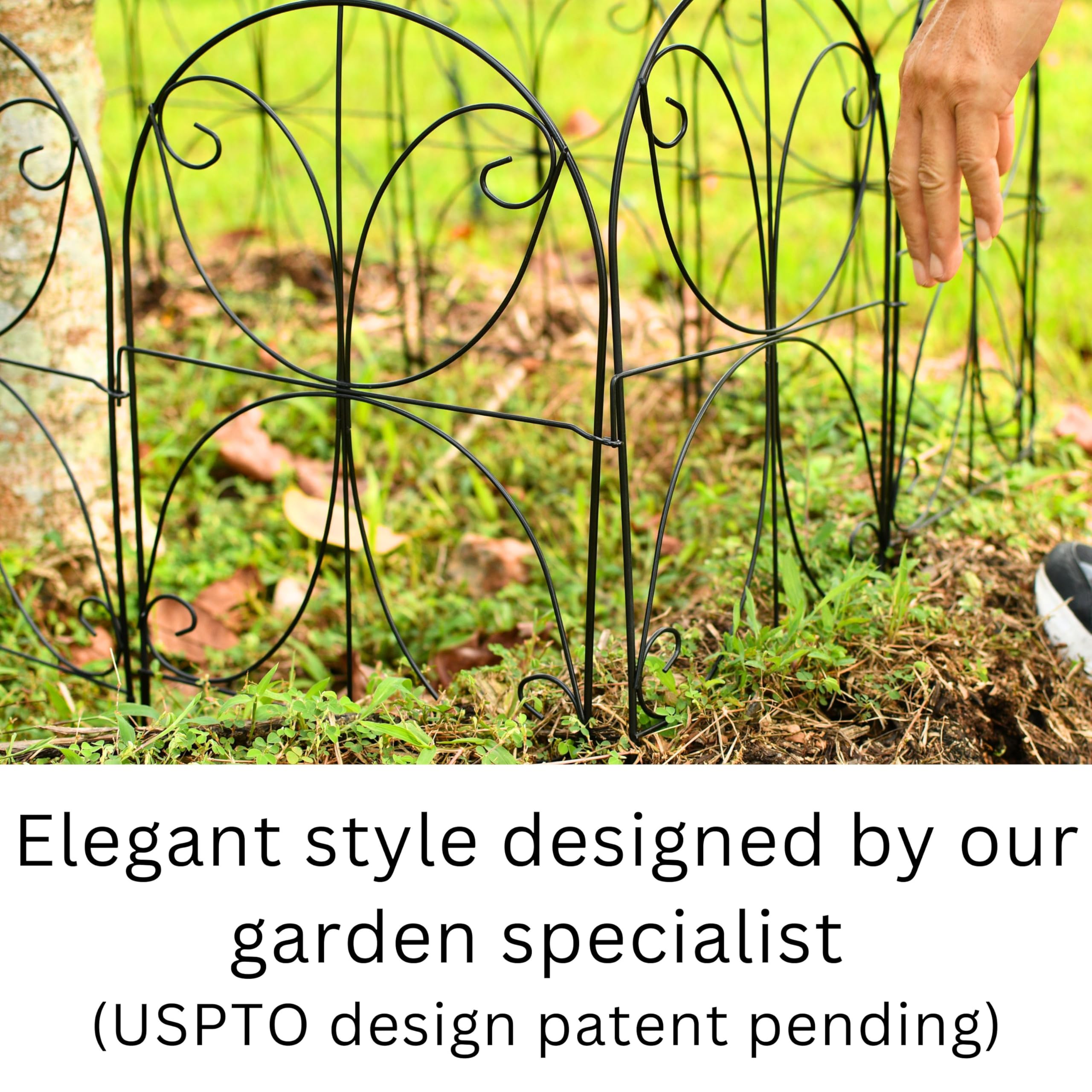 8-Quart Digital Air Fryer