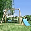 Product Photo 7