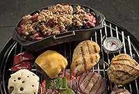 Vista 2 de Cuisinart CSG-100 Surface Thermometer