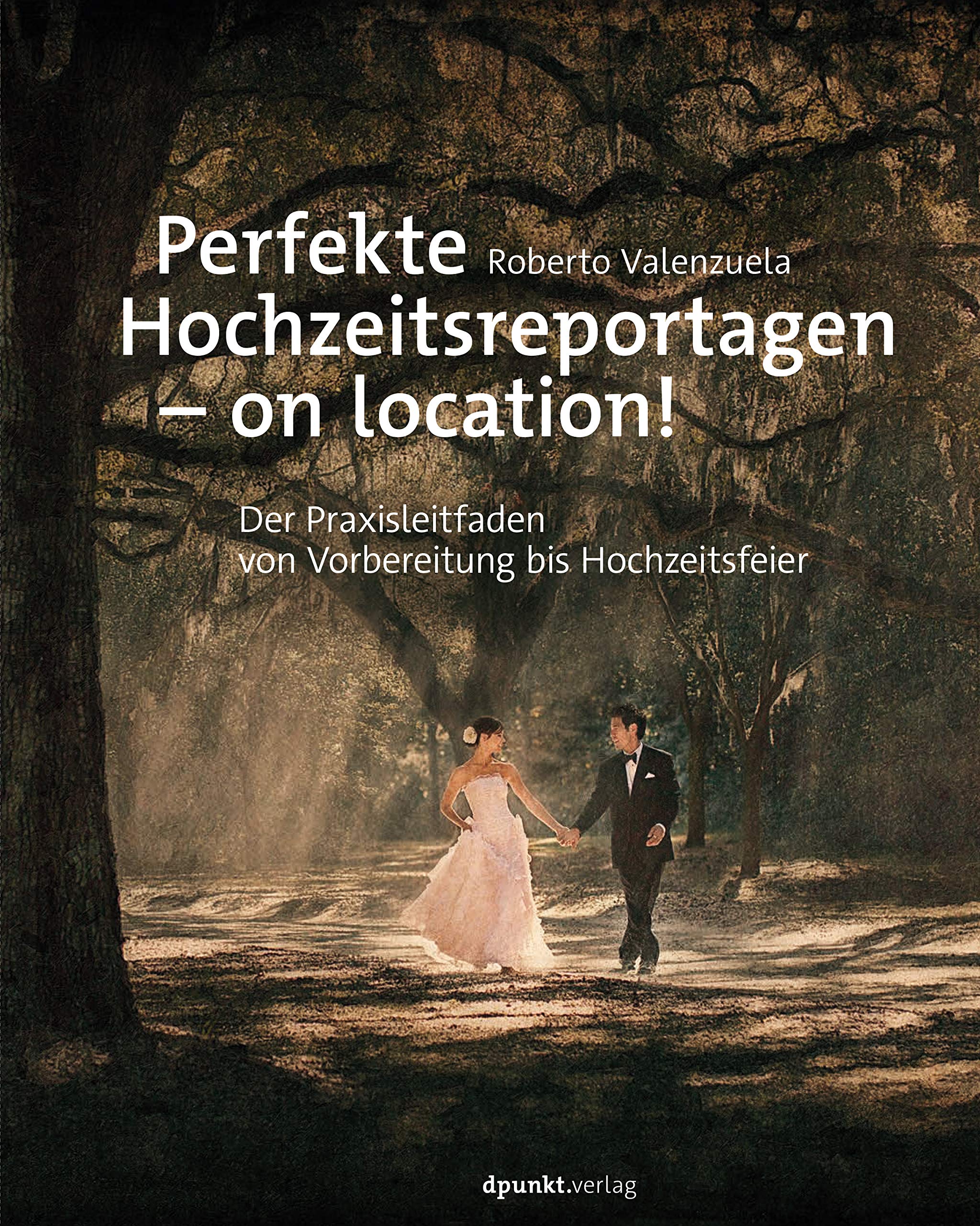 Reportage photo de mariage sans stress guide complet de la fête