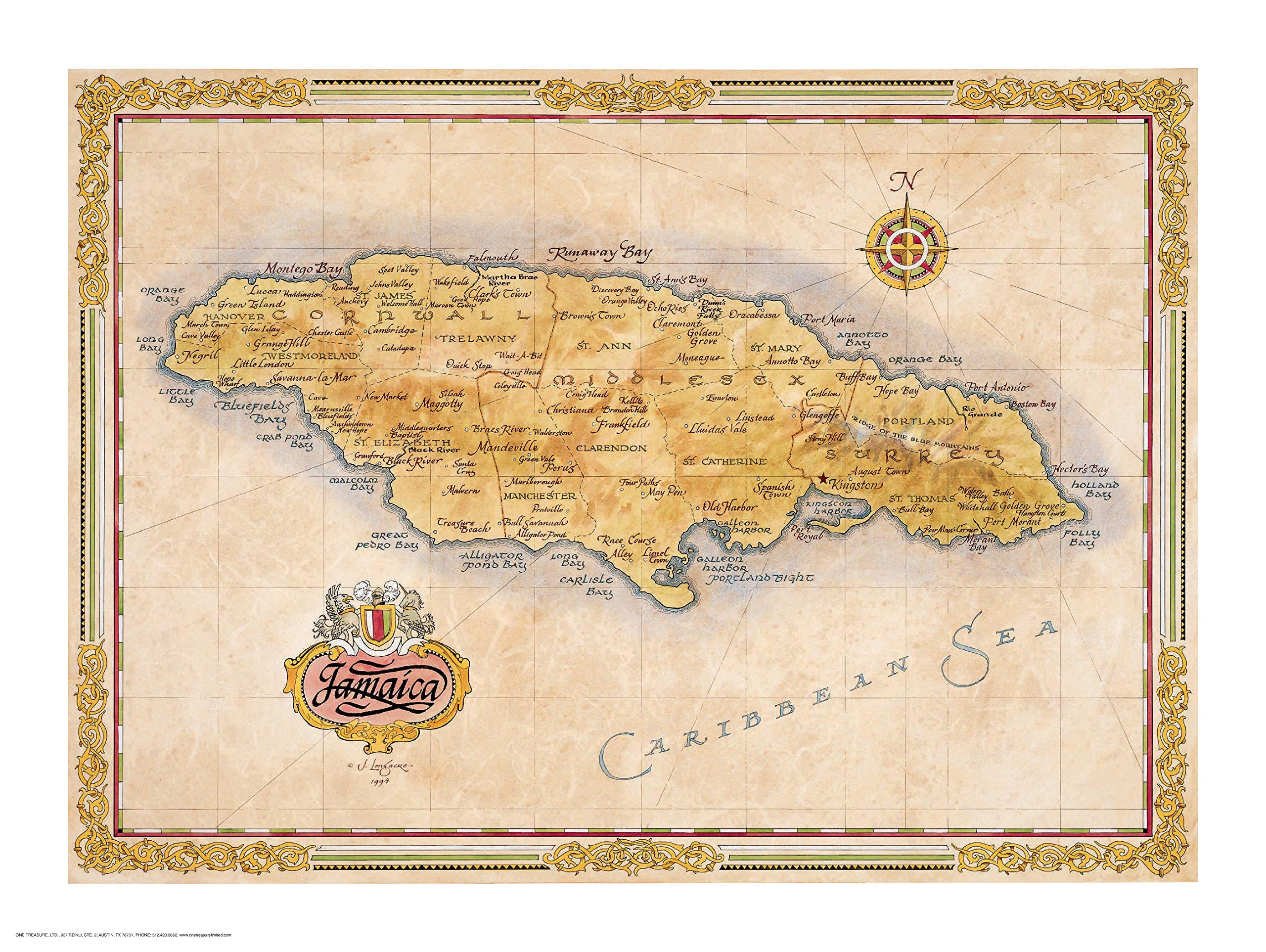 Kállay: A Magical World The Magical World (Complete File) - Quicker than the Eye