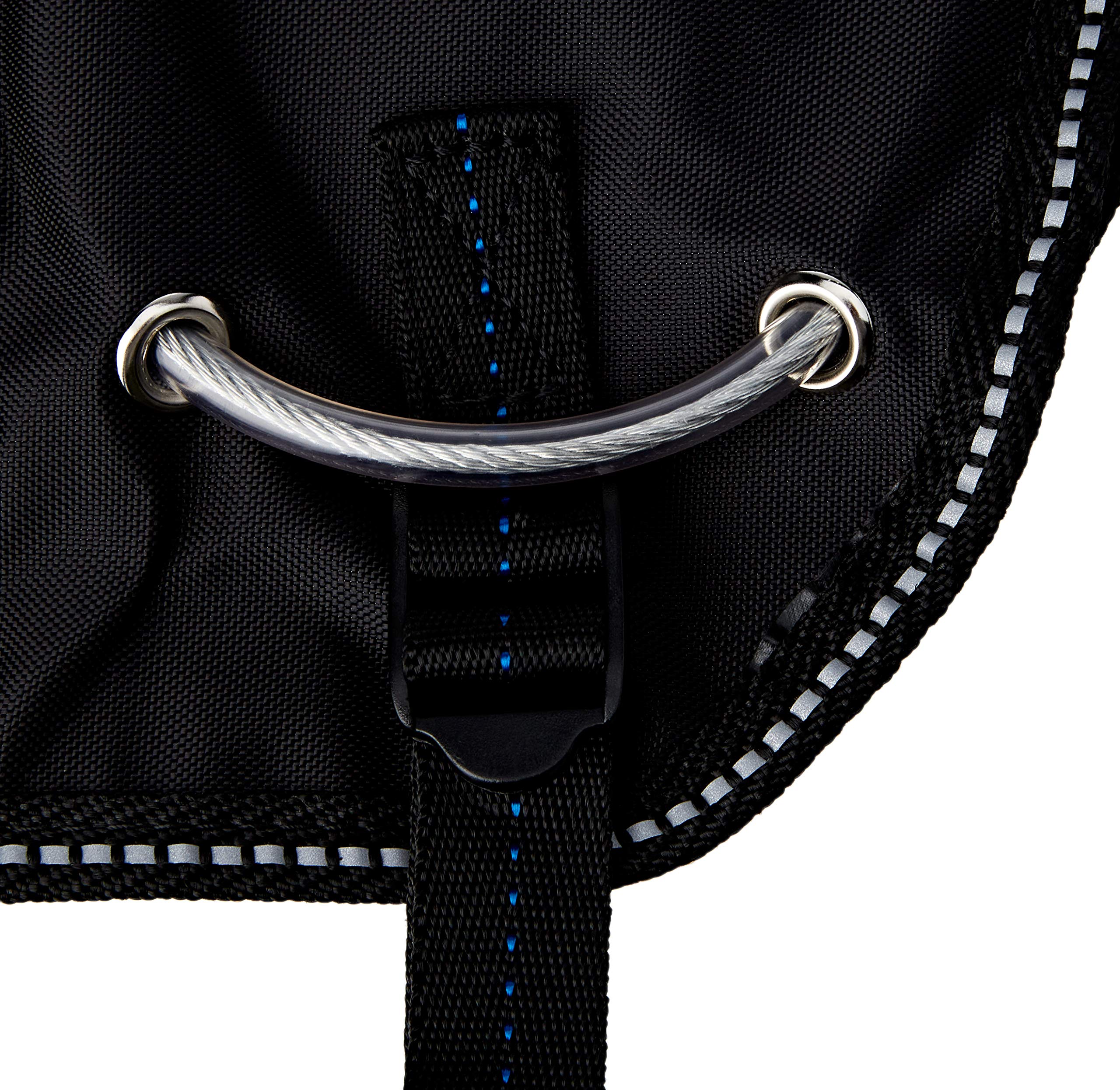Tablier Couverture Scooter Hiver Termoscud - Tucano Urbano - R017