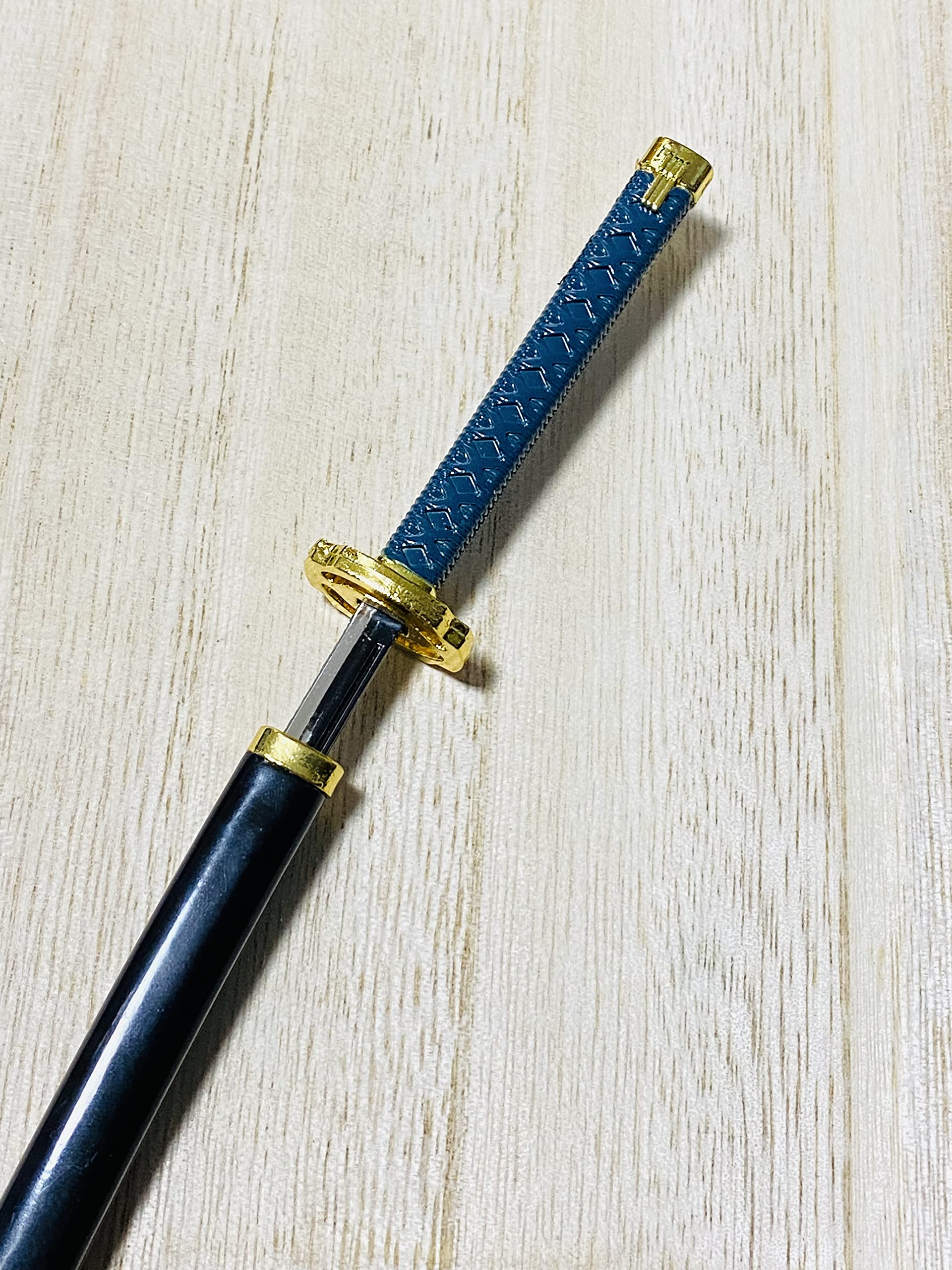 Amazon.co.jp: 長牙 エルデンリング 剣 刀 ミニ武器 アクセサリー