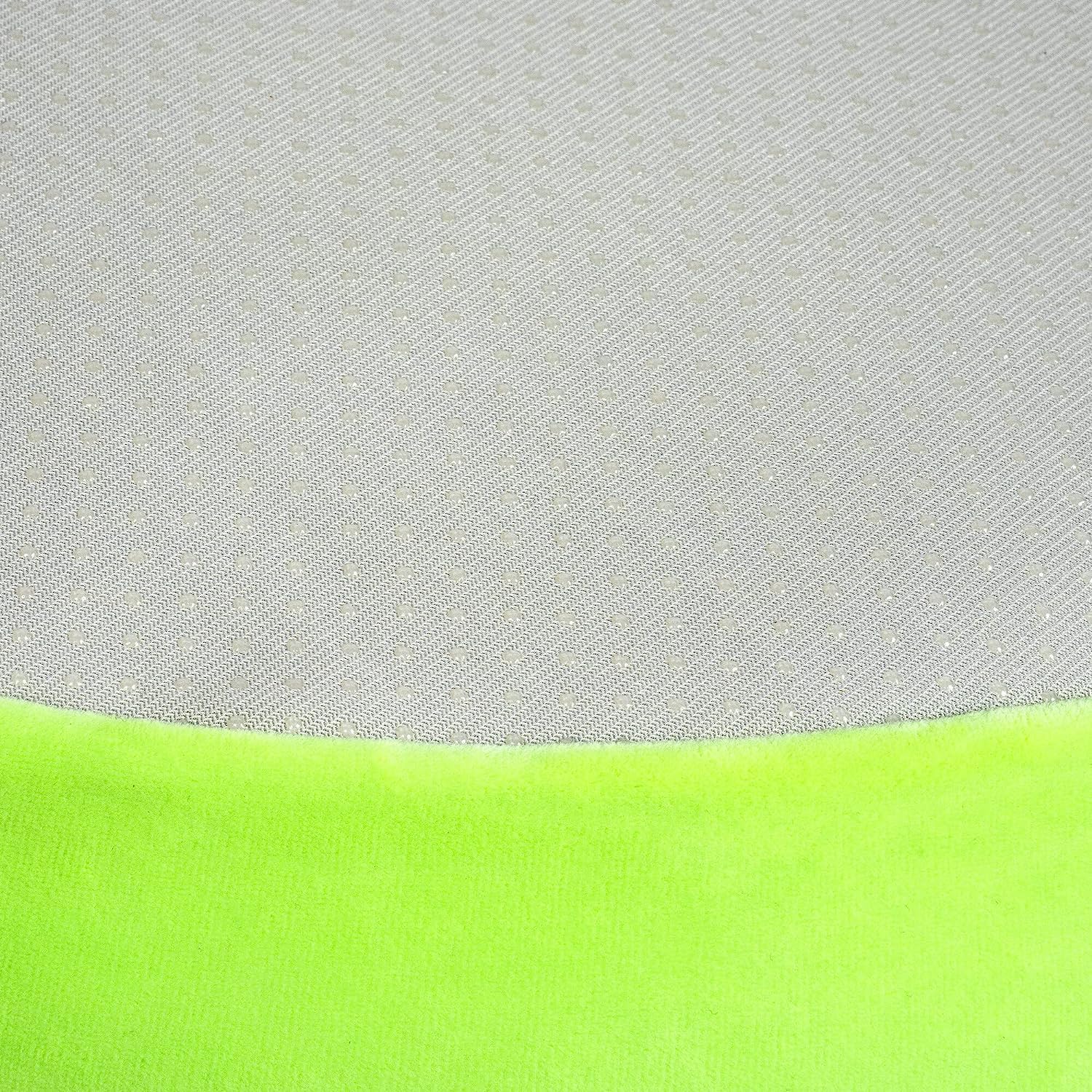 Squishmallows Cama Oficial para Mascotas Wendy Frog de 24 Pulgadas, Cama Mediana ultrasuave Oficial de Felpa para Mascotas