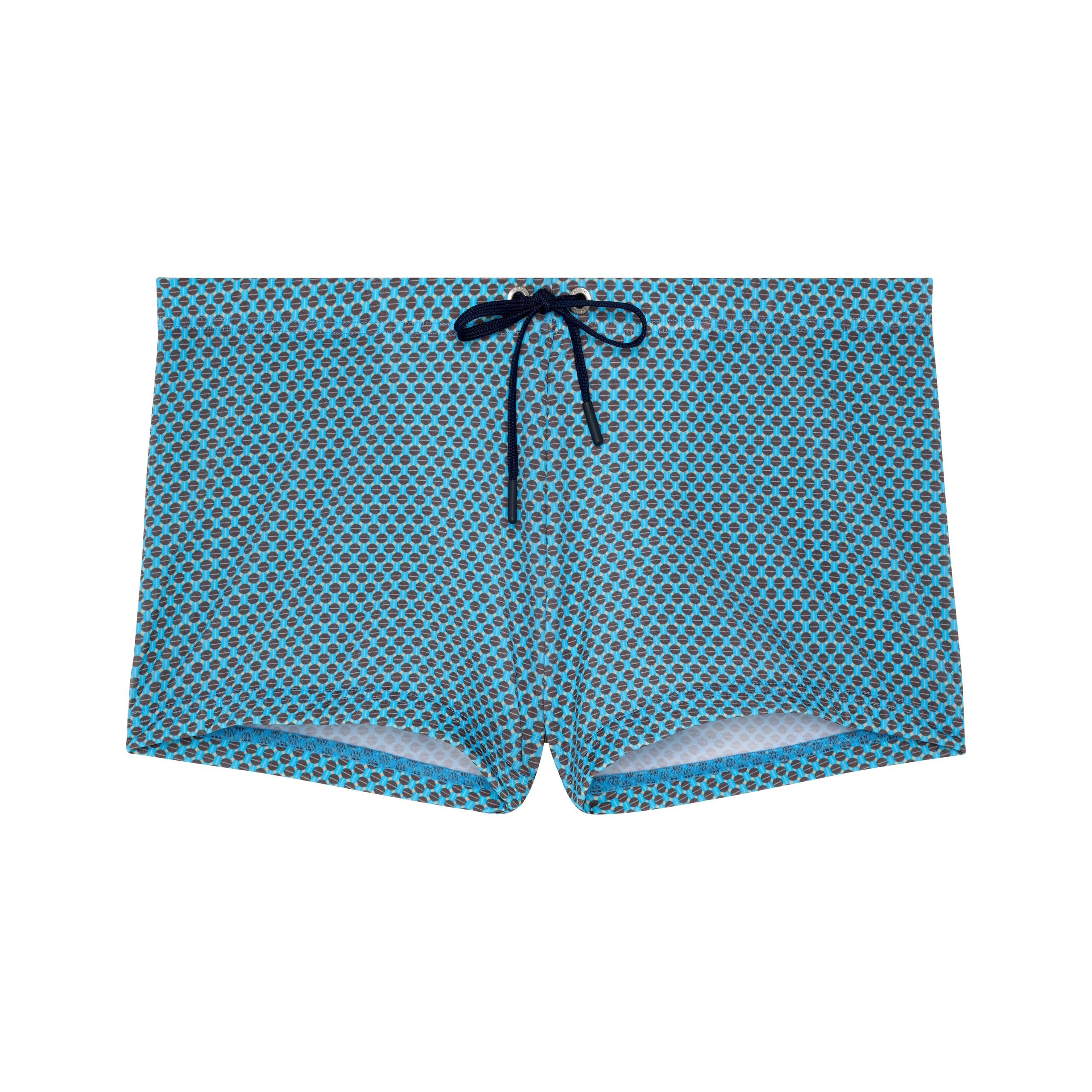Mode von Amazon Fasion