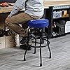 Product Photo 8