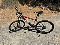 Review Image by Devilz Devilz